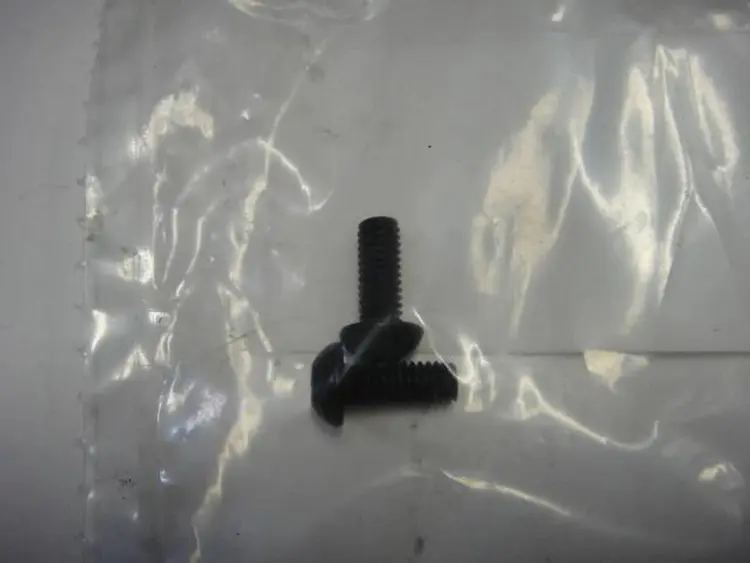 Used RYOBI 5330-90-670 Nuts & Screws North Carolina US | BROOKS PRINTING EQUIPMENT #1139382