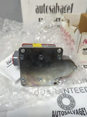 New | in-Stock NAMCO EA040-21100 Miscellaneous Equipment (Electrical & Power) | Surplus Asset Holdings #1195801