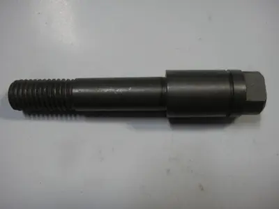 NEW HAMADA G01-13-3