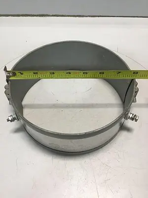 NEW TEMPCO NS0708030011