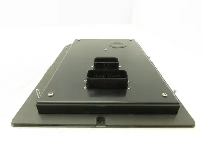 Tennant 1074761 Instrument Panel Assembly