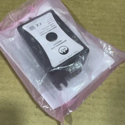 NEW ACI A/MLP2-001-W B-A-B-0P