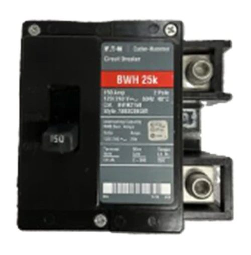 Eaton BWH2150 [New]