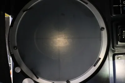 USED OGP OQ 30