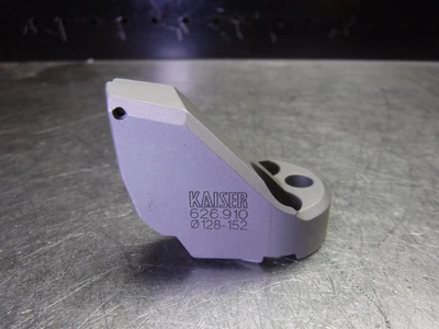 Kaiser Boring Head Insert Cartridge 10.626.910 (LOC1077B)