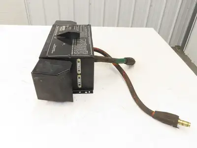 Lincoln Electric K804-1 Multi-Process Switch DC400 or DC600
