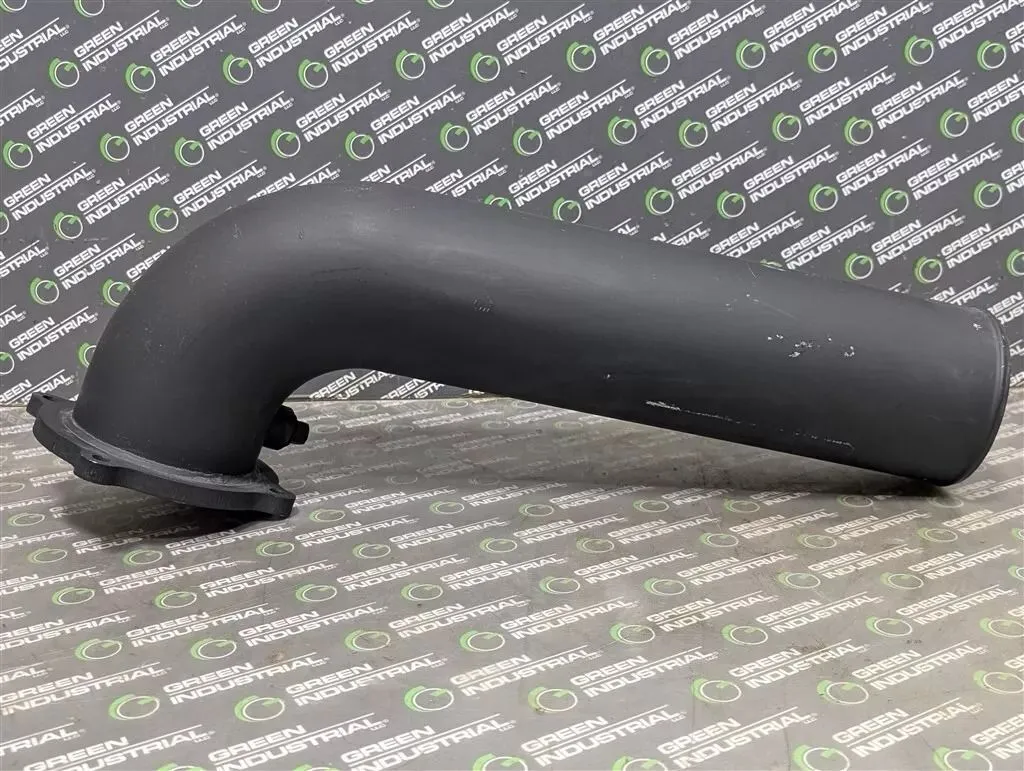 5" Kohler 11806008008 A 90° Elbow Exhaust Pipe New