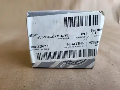 NEW ATLAS COPCO 5541359300