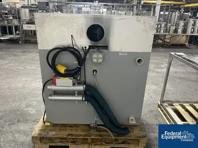 USED Environmental Specialties Enviromental Specialties Environmental Chamber, Model ES2000