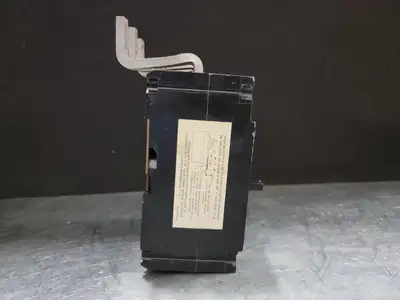 USED SQUARE D FAL36050