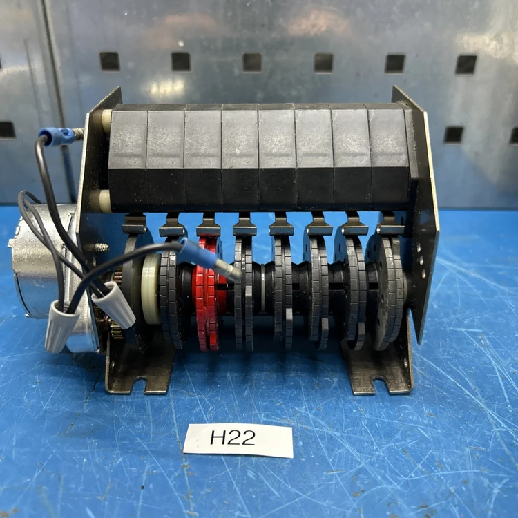 New | in-Stock Cma Dish Machines 00408.80 Restaurant Equipment (Miscellaneous) Indiana US | J&J Industrial Supply #806151
