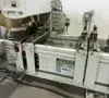 Used 2014 FROMINDUSTRIE FLEN Vertical Machining Centers Ohio US | HGR 24 #1300072