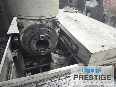 USED 2013 SNK RB 5VM CS