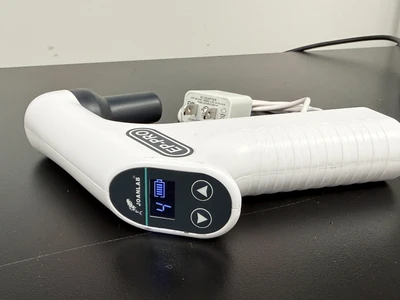 Used Joanlab EP100PRO Pipettes Missouri US | BioLabTek #1272103