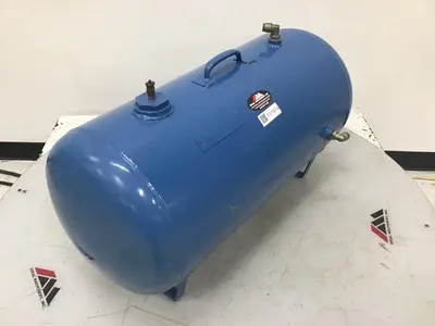 GENERIC Air Tank L94265342197Y086NT #131614