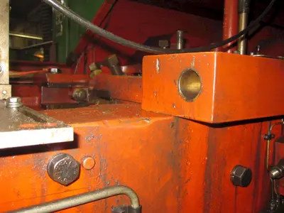 USED 1978 NATIONAL 68