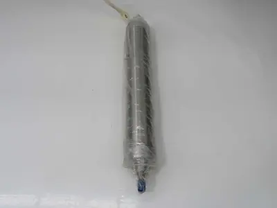 Used _UNKNOWN_ _UNKNOWN_ Pneumatic Cylinders Texas US | Aucto #1561563