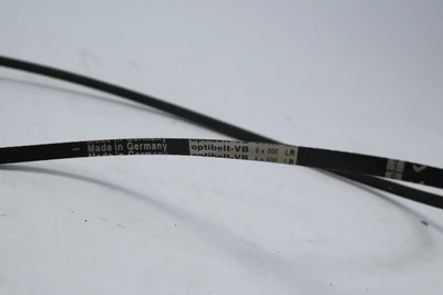 New | in-Stock OPTIBELT VB-6X900 Miscellaneous MRO California US | Davliegogo LLC #1732263