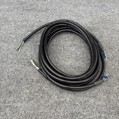 New | in-Stock CHUGOKU ELECTRIC WIRE & CABLE E207375 Cable & Wire California US | Davliegogo LLC #1707861