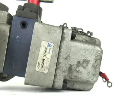 USED ALKON 3097-50