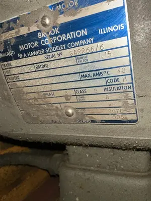 Used CLAUSING COLCHESTER 15 Engine Lathes Ohio US | HGR 24 #1566935