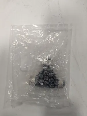 NEW BALLUFF BCC-A314-A314-A314-T0022-000