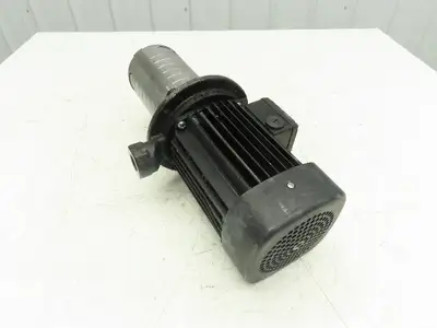 Used GRUNDFOS _UNKNOWN_ Pumps Indiana US | Arrow Industrial #1408621