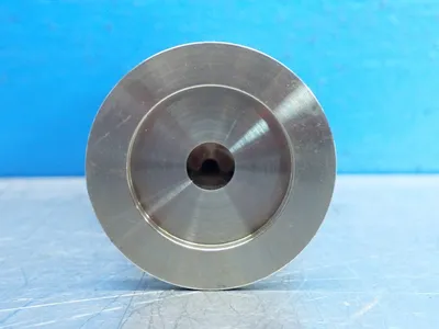 USED AGILENT L9090306