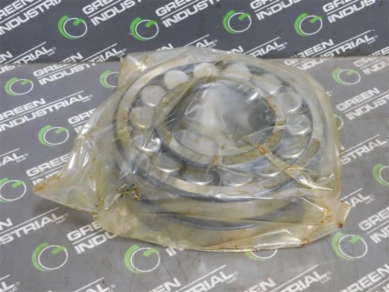 FAG 22314AS MBC3 Spherical Roller Bearing 2.750 in Bore 2 in Width 6 in O.D. New