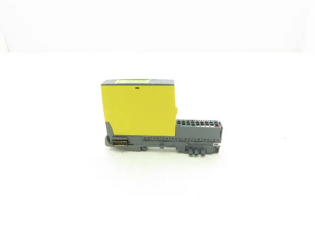 Used SIEMENS _UNKNOWN_ PLC Input & Output Indiana US | Arrow Industrial #1316692
