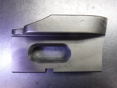 SECO Insert Wing A75075CC1690 (LOC2931A)