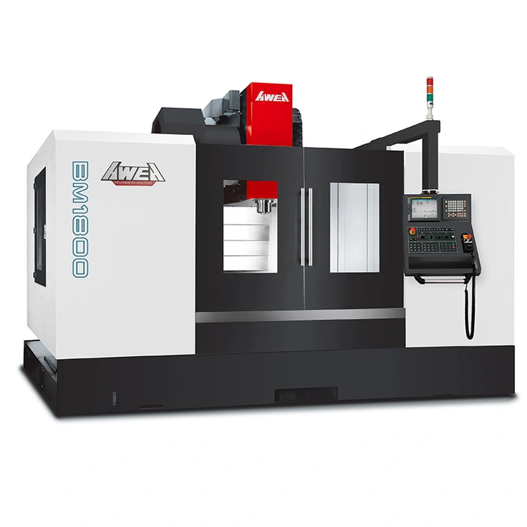New | in-Stock YAMA SEIKI BM1800 Vertical Machining Centers US | Lamarche Machinery Inc #1258711