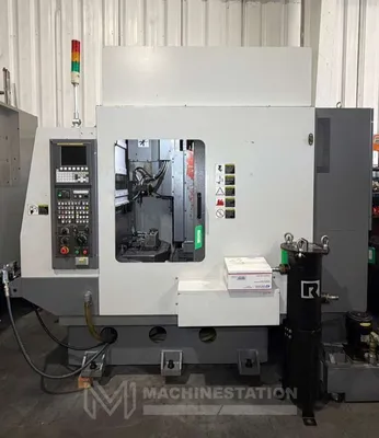 USED 2013 DMC DT 32CD