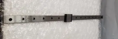 USED IKO NIPPON THOMPSON LWLF