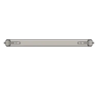 Used FORTIS MINING ENGINEERING MANUFACTURING _UNKNOWN_ Lifting/Spreader Beams Saskatchewan CA | Certified Sales and Rentals #1637831