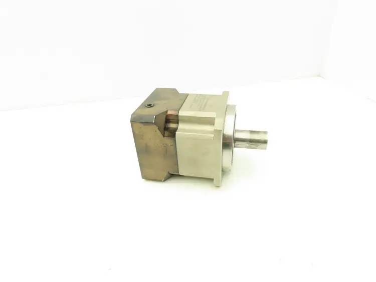 Used APEX DYNAMICS _UNKNOWN_ Speed Reducers | Arrow Industrial #614403