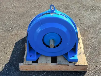 NEW SUMITOMO CHH-4215Y-11