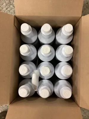 MPC Foamicide PQ Acid Disinfectant Cleaner 32oz 12/ct NIB