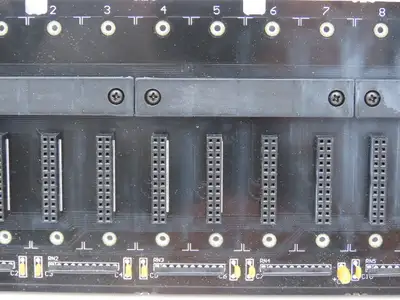 Used OPTO 22 _UNKNOWN_ Printed Circuit Boards (PCB) Indiana US | Arrow Industrial #1408217