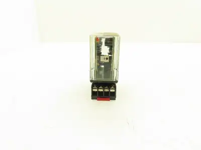 Absolute Process API 4130 GL D Thermocouple to DC Isolated Transmitter Type T