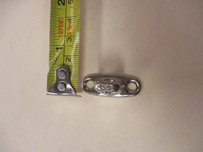 New Rotate Thumb Latches (QTY 7)