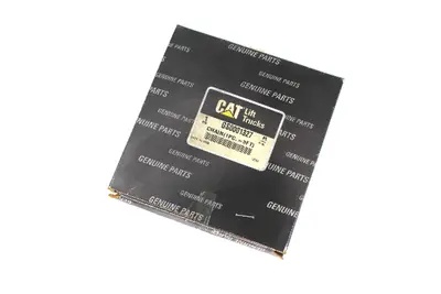 NEW CATERPILLAR GS0001327
