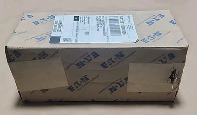 NEW Eaton APR6465
