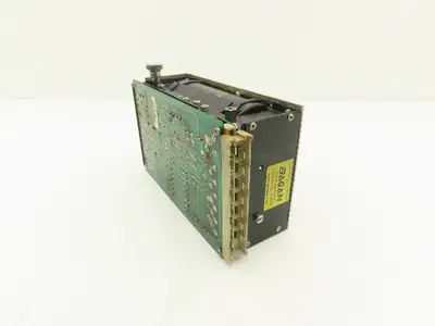 Used INFRANOR _UNKNOWN_ Servo Drives Indiana US | Arrow Industrial #1249648