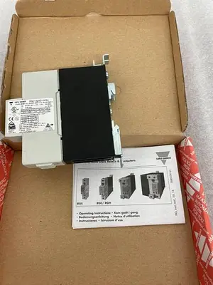 CARLO GAVAZZI RGC1A23D15KGU
