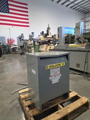 SQUARE D EE30T3H Tooling | GMT (5)