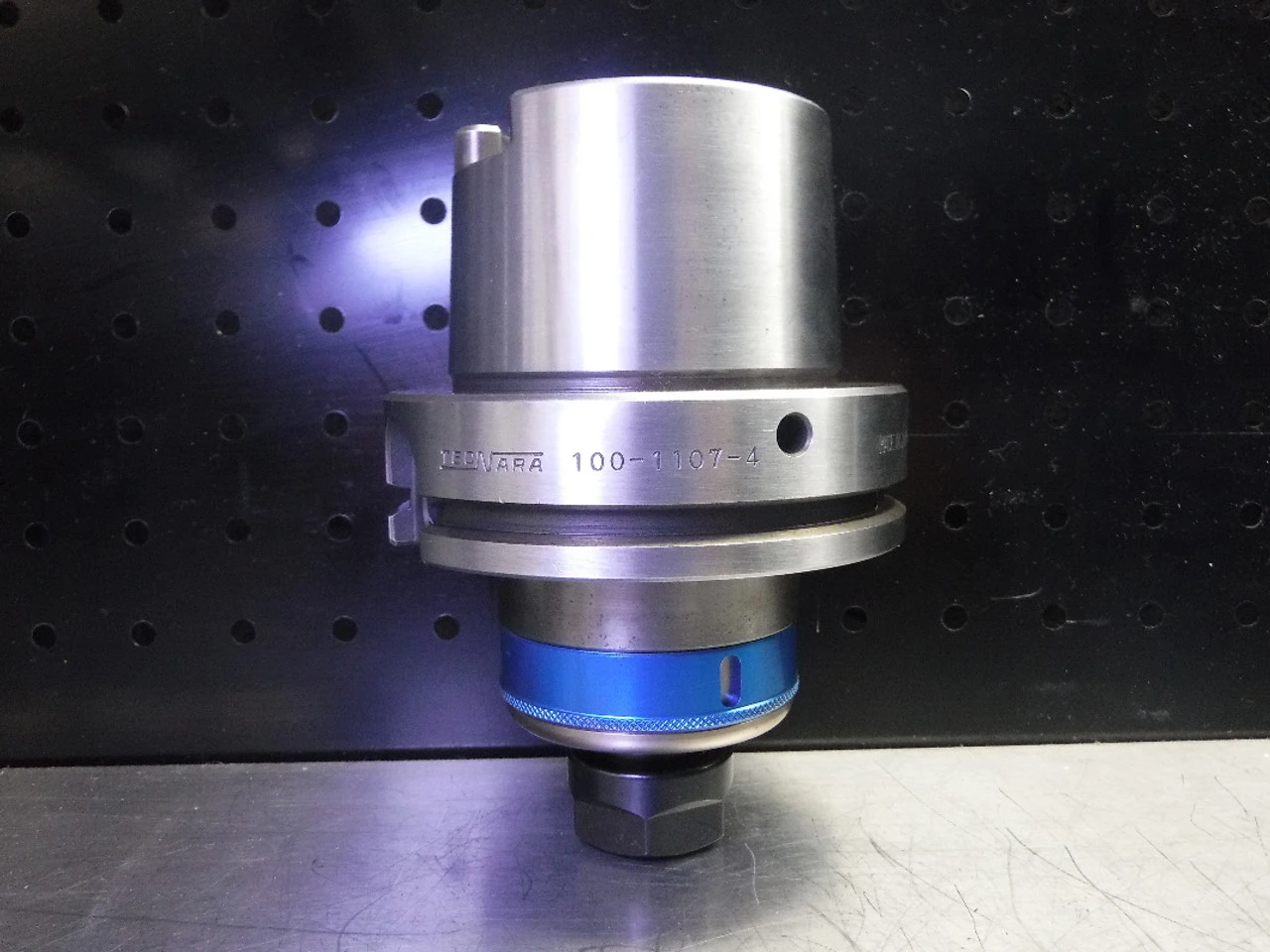 New | in-Stock TECNARA TOOLING SYSTEMS _UNKNOWN_ Tooling & Accessories (Other) Michigan US | Superior Machine & Tool Inc #217126