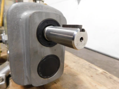 WRIGHT _UNKNOWN_ Other Pumps | Equipment Recovery Corp. (11)
