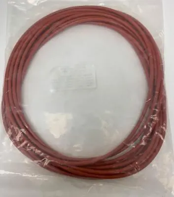 USED Broadley-James, Applikon AG-S373-10, N1071015, AS373