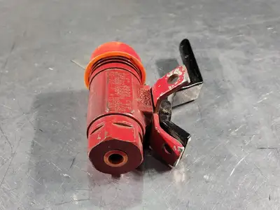 USED NUTRON T3F02TS30H